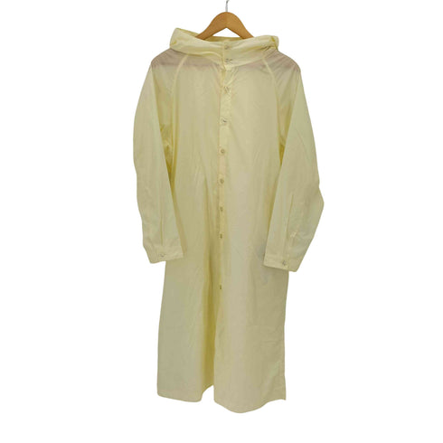 トラディショナルウェザーウェア Traditional Weatherwear パッカブルナイロンレインコート レディース JPN:34
