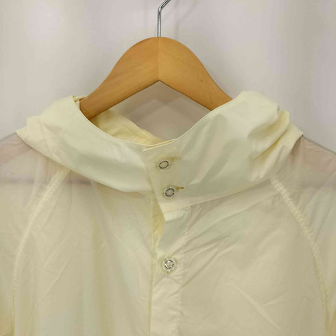 トラディショナルウェザーウェア Traditional Weatherwear パッカブルナイロンレインコート レディース JPN:34