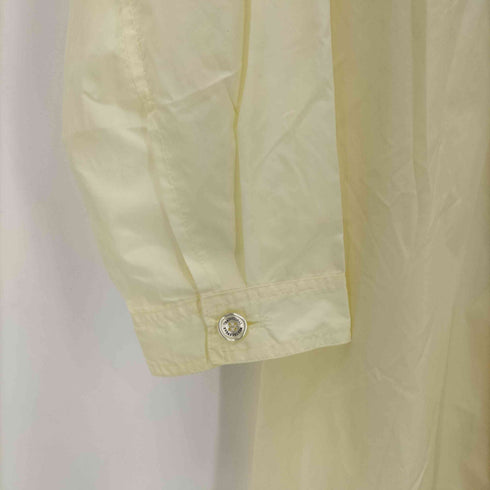 トラディショナルウェザーウェア Traditional Weatherwear パッカブルナイロンレインコート レディース JPN:34