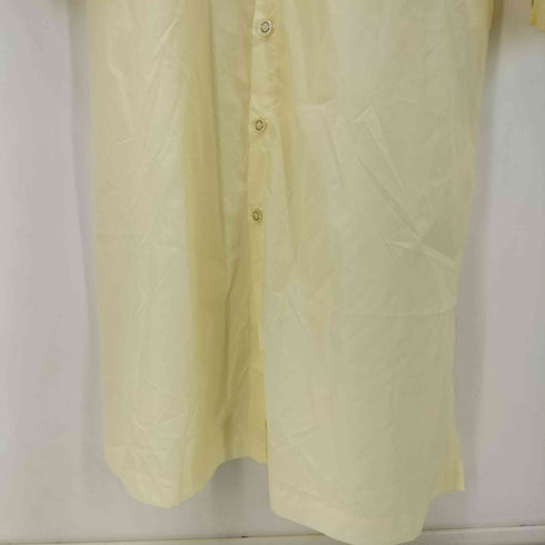 トラディショナルウェザーウェア Traditional Weatherwear パッカブルナイロンレインコート レディース JPN:34