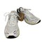 アシックス ASICS GT-2160 ローカットスニーカー メンズ JPN:26.5
