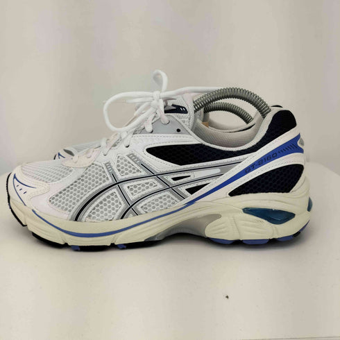 アシックス ASICS GT-2160 ローカットスニーカー メンズ JPN:26.5
