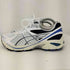 アシックス ASICS GT-2160 ローカットスニーカー メンズ JPN:26.5