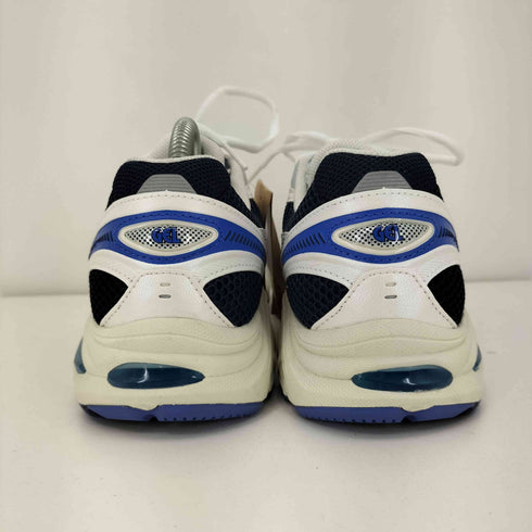 アシックス ASICS GT-2160 ローカットスニーカー メンズ JPN:26.5