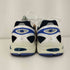 アシックス ASICS GT-2160 ローカットスニーカー メンズ JPN:26.5