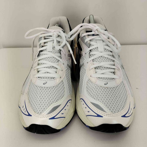 アシックス ASICS GT-2160 ローカットスニーカー メンズ JPN:26.5