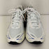 アシックス ASICS GT-2160 ローカットスニーカー メンズ JPN:26.5