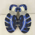 アシックス ASICS GT-2160 ローカットスニーカー メンズ JPN:26.5