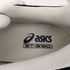 アシックス ASICS GT-2160 ローカットスニーカー メンズ JPN:26.5