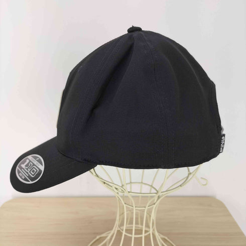 ピン ping PYB キャップ メンズ