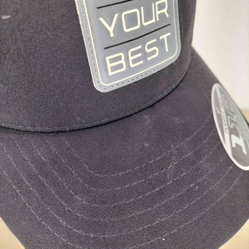 ピン ping PYB キャップ メンズ