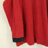 マリテフランソワジルボー MARITHE FRANCOIS GIRBAUD 90S ロゴプリント L/S Tシャツ メンズ JPN:XXL