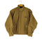RIVERSON ニットドッキングジャケット メンズ M