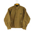 RIVERSON ニットドッキングジャケット メンズ M