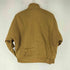 RIVERSON ニットドッキングジャケット メンズ M
