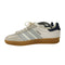 アディダスオリジナルス adidas Originals GAZELLE INDOOR BY ローカットスニーカー メンズ JPN:26.5