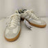 アディダスオリジナルス adidas Originals GAZELLE INDOOR BY ローカットスニーカー メンズ JPN:26.5