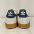アディダスオリジナルス adidas Originals GAZELLE INDOOR BY ローカットスニーカー メンズ JPN:26.5