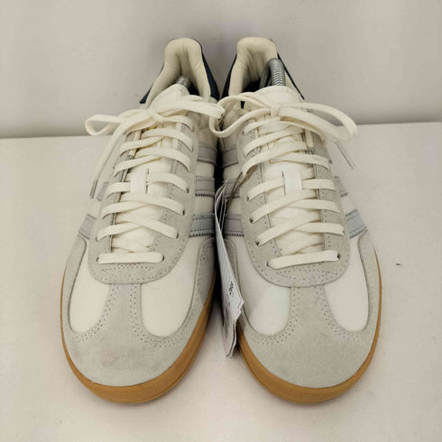 アディダスオリジナルス adidas Originals GAZELLE INDOOR BY ローカットスニーカー メンズ JPN:26.5