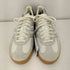 アディダスオリジナルス adidas Originals GAZELLE INDOOR BY ローカットスニーカー メンズ JPN:26.5