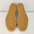 アディダスオリジナルス adidas Originals GAZELLE INDOOR BY ローカットスニーカー メンズ JPN:26.5