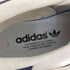 アディダスオリジナルス adidas Originals GAZELLE INDOOR BY ローカットスニーカー メンズ JPN:26.5