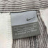 ナイキ NIKE 00s ストライプダブルニーパンツ メンズ L