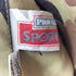 PRO ADVANTAGE SPORT GEAR ハンターカモ ベスト メンズ