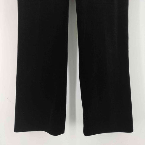 70~80s TALONジップ ベロアパンツ メンズ