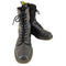 ドクターマーチン Dr.Martens 1490 10 ホール ブーツ メンズ UK:7