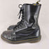ドクターマーチン Dr.Martens 1490 10 ホール ブーツ メンズ UK:7