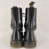 ドクターマーチン Dr.Martens 1490 10 ホール ブーツ メンズ UK:7