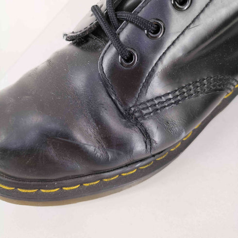 ドクターマーチン Dr.Martens 1490 10 ホール ブーツ メンズ UK:7