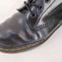ドクターマーチン Dr.Martens 1490 10 ホール ブーツ メンズ UK:7