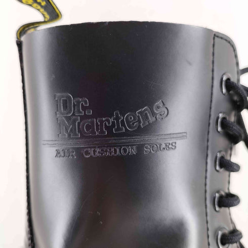 ドクターマーチン Dr.Martens 1490 10 ホール ブーツ メンズ UK:7