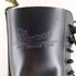 ドクターマーチン Dr.Martens 1490 10 ホール ブーツ メンズ UK:7