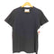 メゾンマルジェラ Maison Margiela カレンダーロゴプリント Tシャツ メンズ
