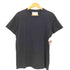 メゾンマルジェラ Maison Margiela カレンダーロゴプリント Tシャツ メンズ