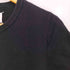 メゾンマルジェラ Maison Margiela カレンダーロゴプリント Tシャツ メンズ