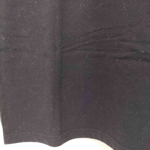 メゾンマルジェラ Maison Margiela カレンダーロゴプリント Tシャツ メンズ