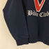 ラッセルアスレチック RUSSELL ATHLETIC 00s プリントクルーネックスウェット メンズ JPN:M