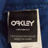 オークリー OAKLEY ロゴプリント ビーニー メンズ