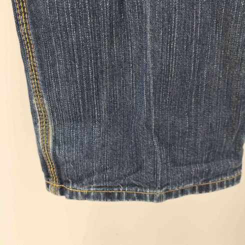 エドウィン EDWIN 414XVS デニムパンツ メンズ 34