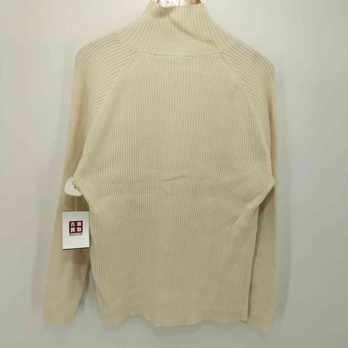 ポロジーンズ RL POLO JEANS CO. ドライバーズニット カーディガン メンズ import:L