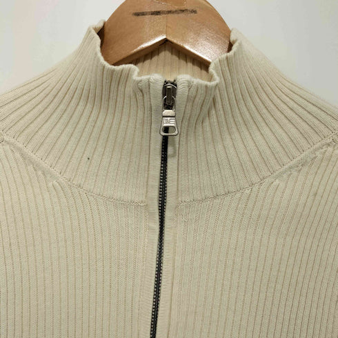 ポロジーンズ RL POLO JEANS CO. ドライバーズニット カーディガン メンズ import:L