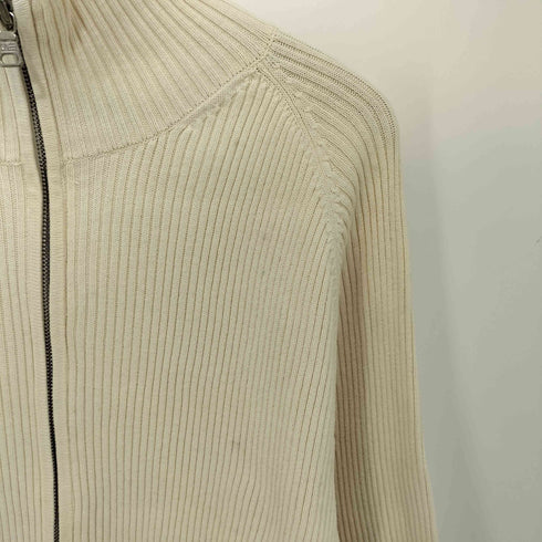 ポロジーンズ RL POLO JEANS CO. ドライバーズニット カーディガン メンズ import:L