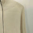 ポロジーンズ RL POLO JEANS CO. ドライバーズニット カーディガン メンズ import:L