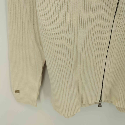 ポロジーンズ RL POLO JEANS CO. ドライバーズニット カーディガン メンズ import:L