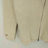 ポロジーンズ RL POLO JEANS CO. ドライバーズニット カーディガン メンズ import:L