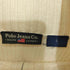 ポロジーンズ RL POLO JEANS CO. ドライバーズニット カーディガン メンズ import:L